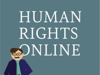 Human Rights Online